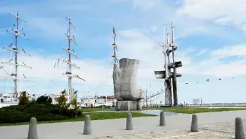 danutaniemiec-kosciuszko-square-2577963_1920.webp