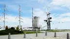 danutaniemiec-kosciuszko-square-2577963_1920.webp