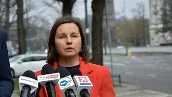 urszula zieli.webp