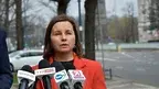 urszula zieli.webp