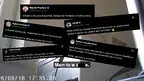 kacprzyk_tasmy.webp