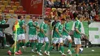 LEgia.webp