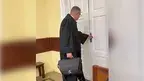 mecenas_sala.webp