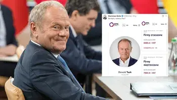 Donald Tusk.webp