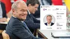 Donald Tusk.webp