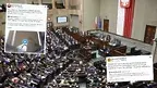 Sejm i xy.webp