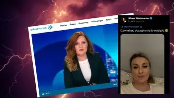 gozdyra i wiadrowska.webp