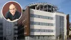 Szpital Południowy i Paweł Kukiz.webp