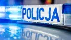 policjaa.webp