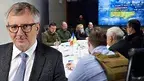 siwiec pis ukraina.webp