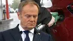 smutnytusk.webp