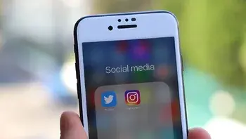 social media.webp