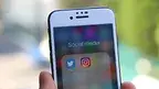 social media.webp