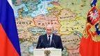 putinmapa.webp