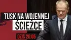 4k1.webp