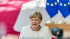 merkel.webp