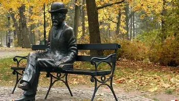 bolesław prus.webp