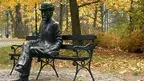 bolesław prus.webp