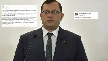 michał.webp