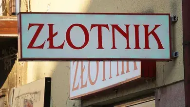 złotnik.webp