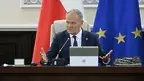 Donald Tusk KO.webp