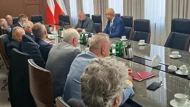 posiedzenie zespołu ds transportu.webp