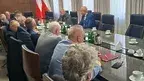 posiedzenie zespołu ds transportu.webp