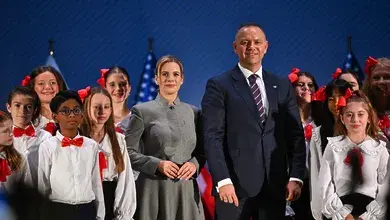 mid-26921004 (1).webp