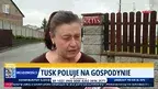 2474972_2.webp