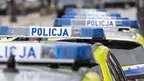 policja1.webp