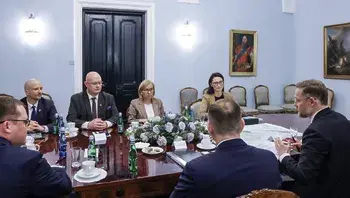 Zrzut ekranu 2026-09-22 174320.webp