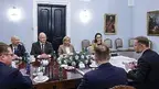 Zrzut ekranu 2026-09-22 174320.webp