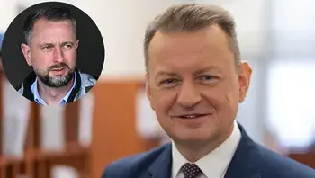 błaszczak.webp