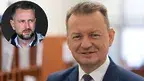 błaszczak.webp