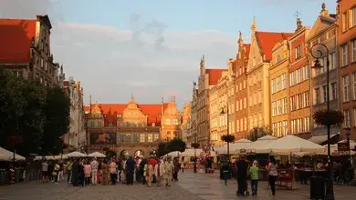 Gdańsk.webp
