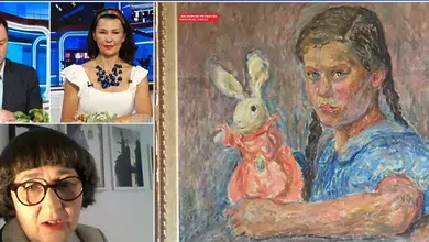 Zrzut ekranu 2026-09-23 124359.webp