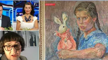 Zrzut ekranu 2026-09-23 124359.webp