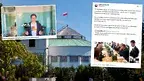 sejmkocj.webp