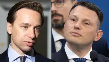 Bosak i Mentzen.webp