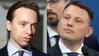 Bosak i Mentzen.webp