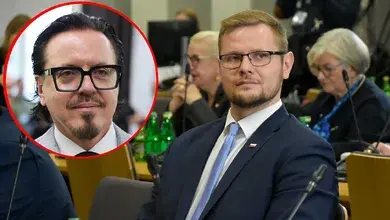 woś balczun.webp