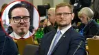 woś balczun.webp