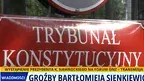 Zrzut ekranu 2026-09-23 202453.webp