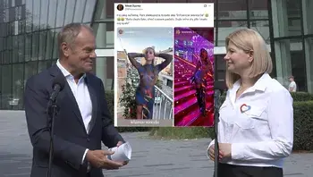 Tusk i Piątkowska.webp