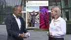 Tusk i Piątkowska.webp