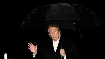 Trumppap.webp