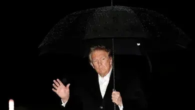 Trumppap.webp