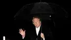 Trumppap.webp