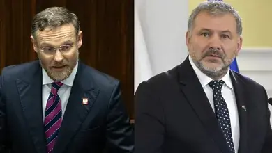 Bogucki i Żurek.webp