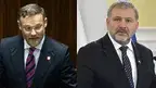 Bogucki i Żurek.webp